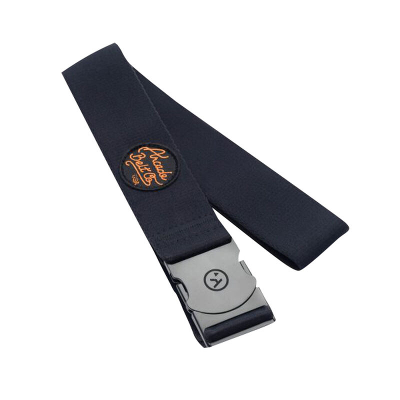 Arcade Rambler Adventure Belt image number 6