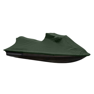 Westland PWC Cover for Yamaha Wave Runner LX: 1993-1996