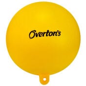Overton's 9" Slalom Waterski Buoy