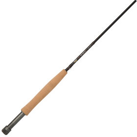 Fenwick HMG Fly Rod
