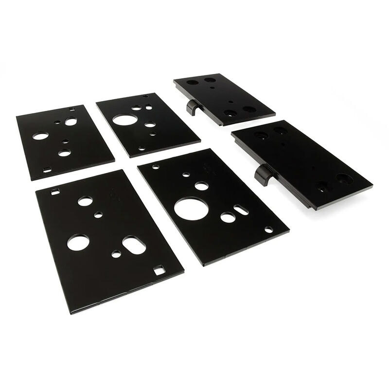 Air Lift LoadLifter 7500 XL Ultimate Air Spring Kit, '14-'26 RAM 2500 image number 3