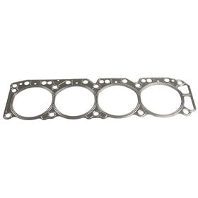 Sierra Head Gasket For Mercury Marine/OMC Engine, Sierra Part #18-2946