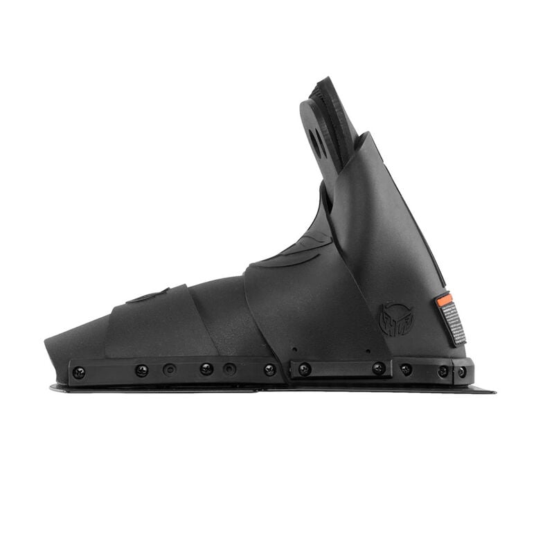 HO Sports Animal Front Waterski Boot image number 3