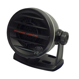 Fusion SG-X88B 8.8" Signature Series Classic Grille Cover - Black f/ SG Series Speakers