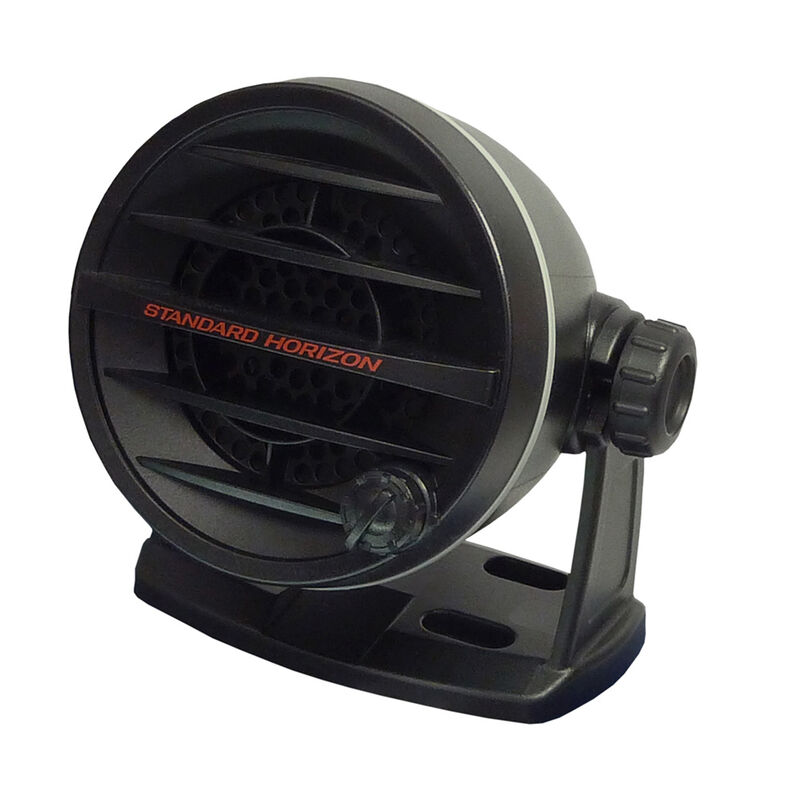 Fusion SG-X88B 8.8" Signature Series Classic Grille Cover - Black f/ SG Series Speakers image number 1