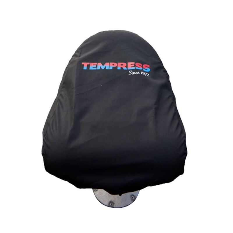 Tempress Premium Boat Seat Cover, Navistyle/ProBax, Large image number 1