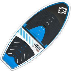 O'Brien Vader Carbon Wakesurfer