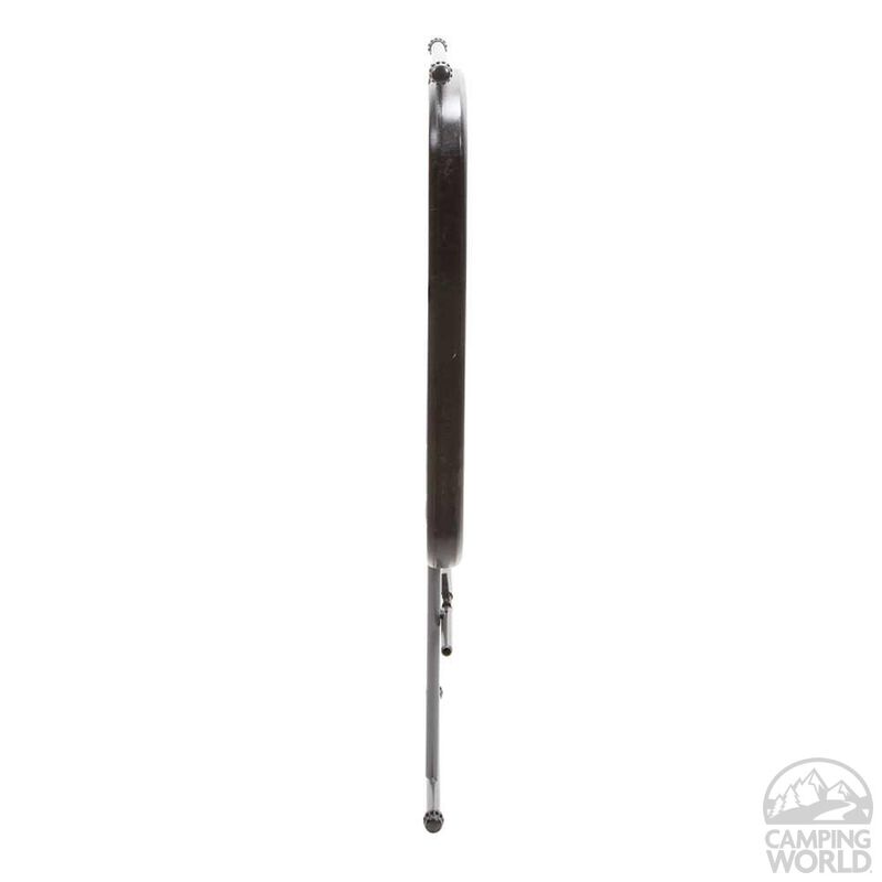 Lifetime 26" Personal Table image number 19