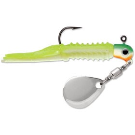 VMC Wingding Spin Jig