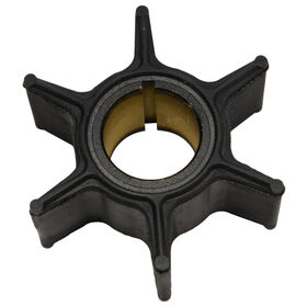 Sierra Impeller For Nissan/Tohatsu Engine, Sierra Part #18-8922