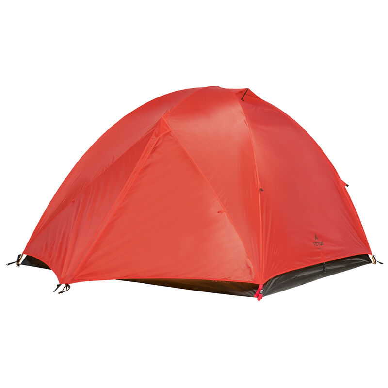 Teton Sports Mountain Ultra 4-Person Tent image number 7