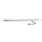 Replacement 18” LED Bulb for T-8 Fluorescent Fixtures