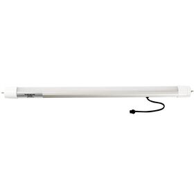 Replacement 18&rdquo; LED Bulb for T-8 Fluorescent Fixtures