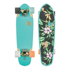 Globe Blazer Cruiser 