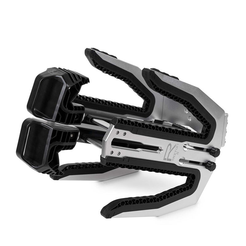 Roswell Marine Triton II Board Rack image number 8