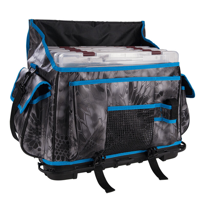 Plano Z-Series Tackle Bag image number 10