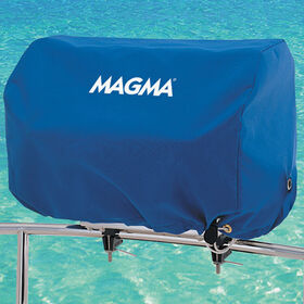 Gourmet Series Catalina Grill Sunbrella Cover