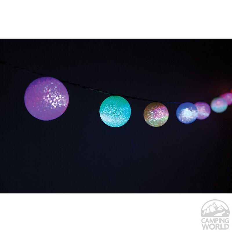 Color Changing Lights image number 6