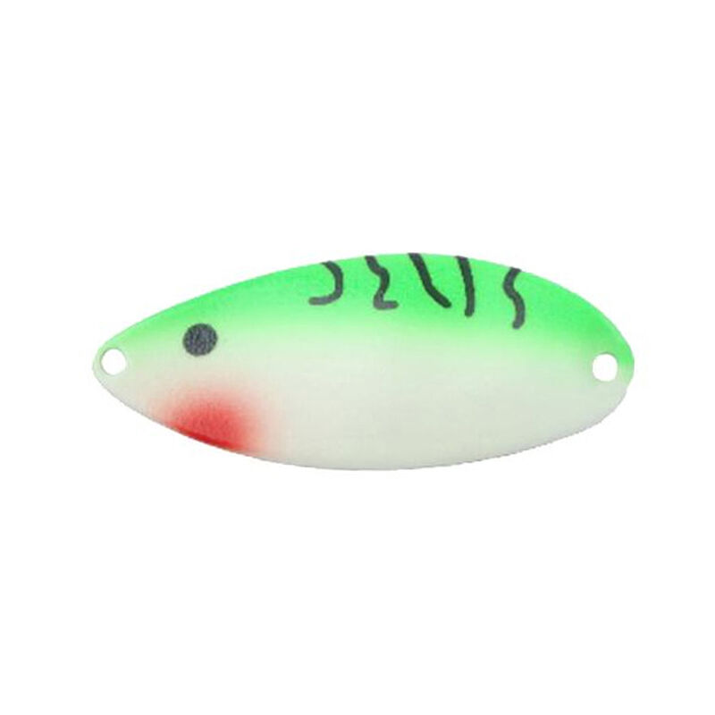 Acme Tackle Company Little Cleo Spoon image number 10