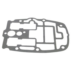 Sierra Drive Shaft Housing Plate Gasket For Mercury Marine, Sierra Part #18-0912
