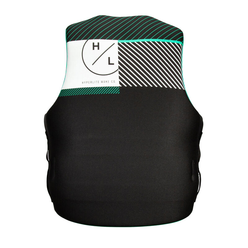 Hyperlite Women's Indy Life Jacket image number 4