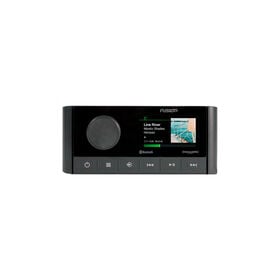 FUSION MS-RA210 Stereo w/AM/FM, Bluetooth, Sirius XM, USB & 2-Zones