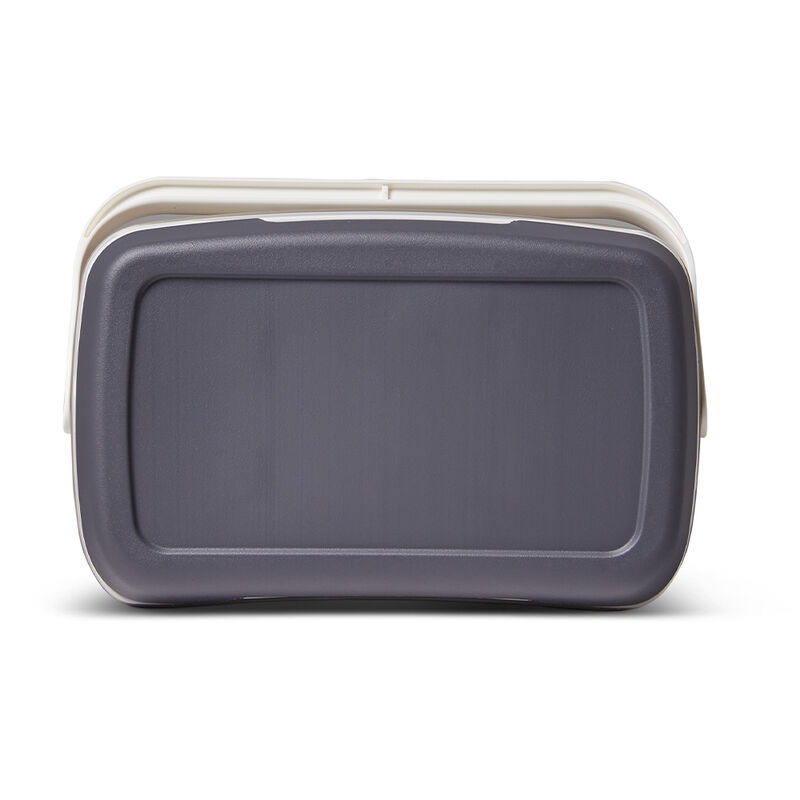 Igloo Sportsman 30-Quart Cooler image number 6