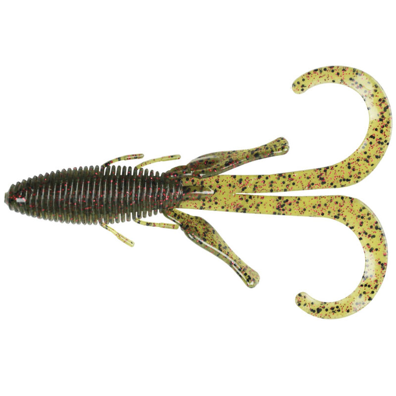 Missile Baits D Stroyer image number 2