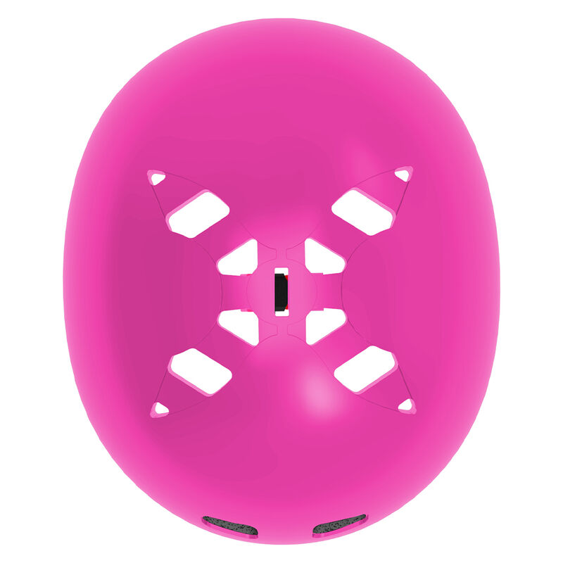 Hover-1 Kids' Sports Helmet, Small image number 18
