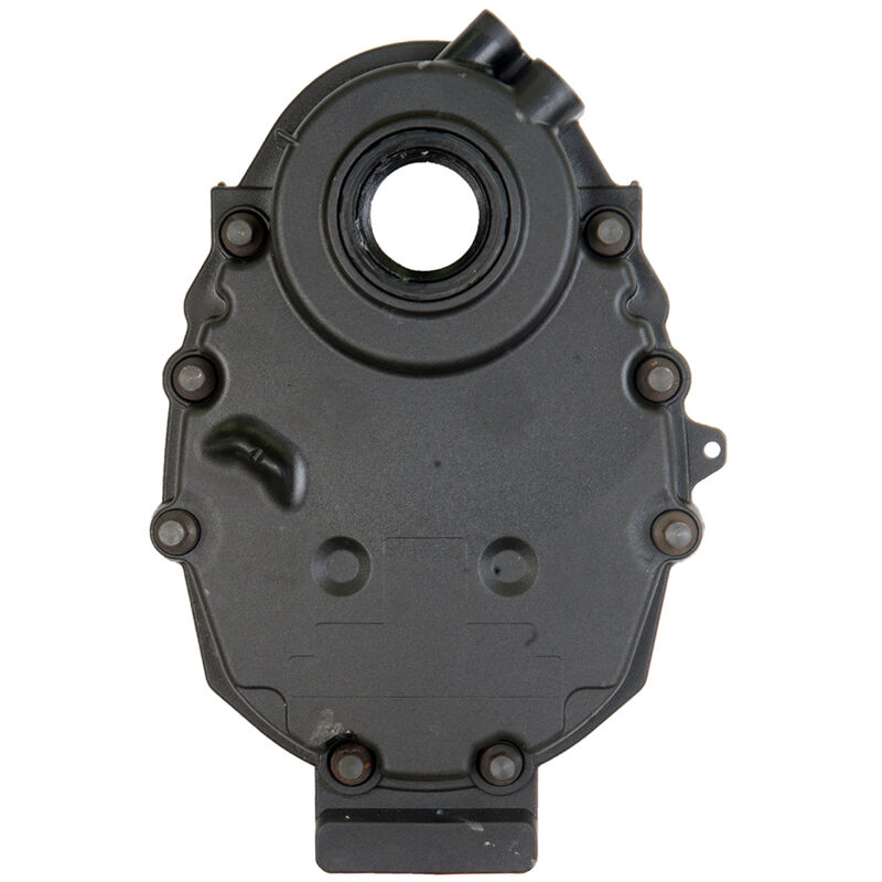 Sierra Timing Cover For GM Engine, Sierra Part #18-4513 image number 1