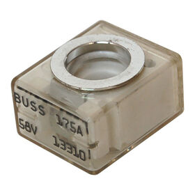 Blue Sea Terminal Fuse (MRBF), 175A