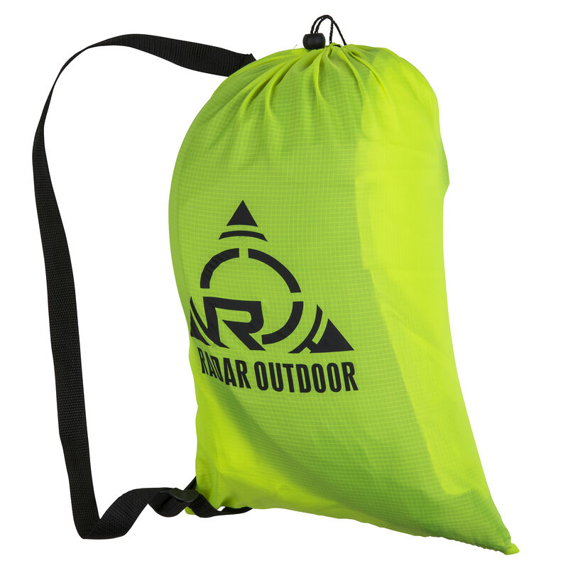 Radar Air Sofa image number 7