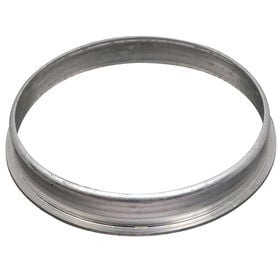 Sierra Bellow Flange Ring For Mercury Marine Engine, Sierra Part #18-1728