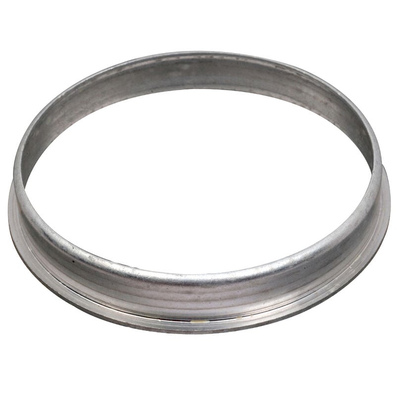 Sierra Bellow Flange Ring For Mercury Marine Engine, Sierra Part #18-1728 image number 1