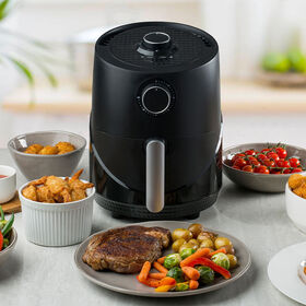 Aria 3-Quart Air Fryer