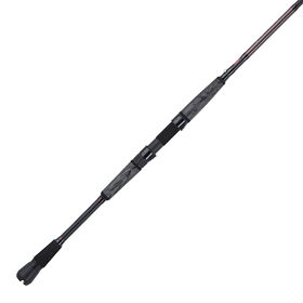 Penn Prevail II Inshore Spinning Rods