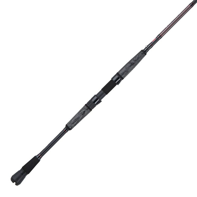 Penn Prevail II Inshore Spinning Rods image number 1