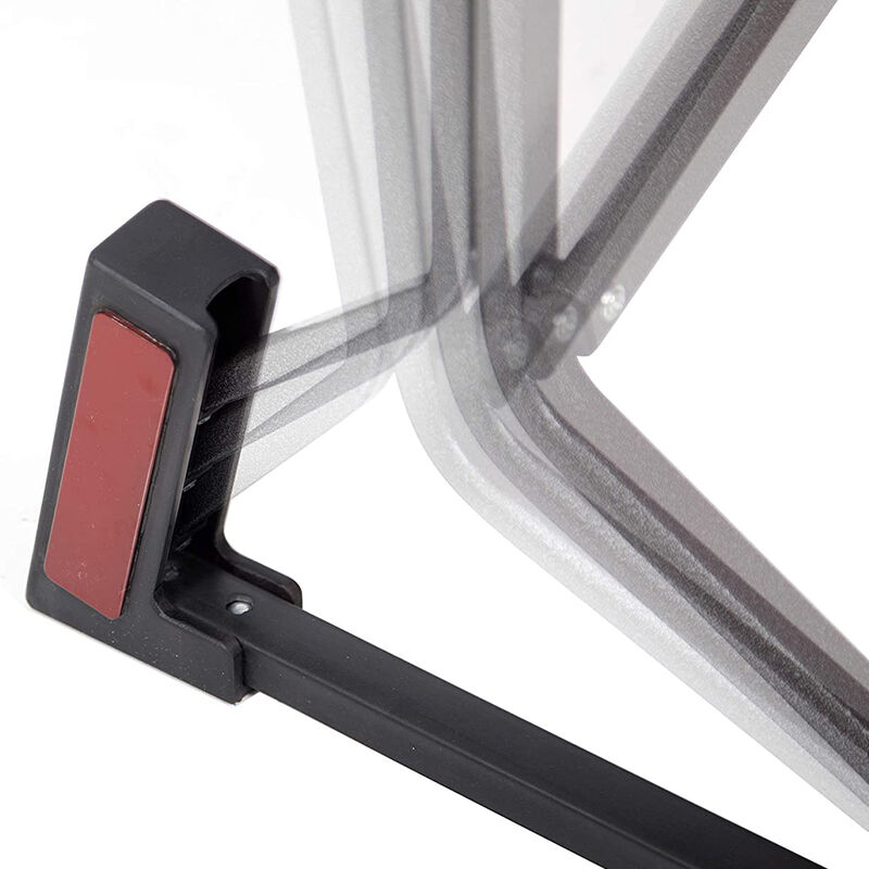 MacRocker Outdoor Rocking Chair image number 8