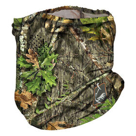 Ol' Tom Performance Face Mask