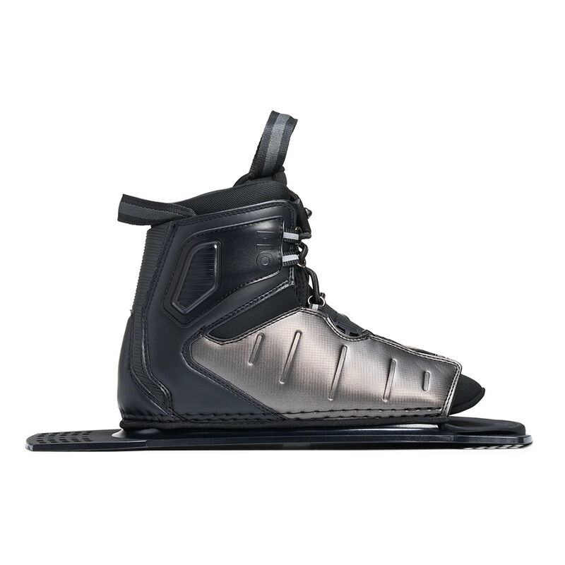 HO Sports Stance Rear Boots image number 5