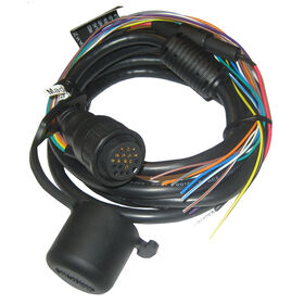 Garmin Power/Data Cable For 20XX/30XX/22XX/32XX Series