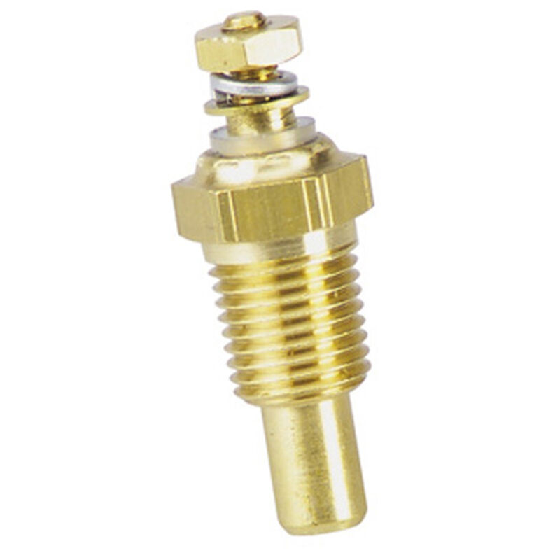 Sierra Inboard/Outboard Temperature Sending Unit image number 1