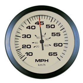 Sierra Sahara 3" Speedometer Kit
