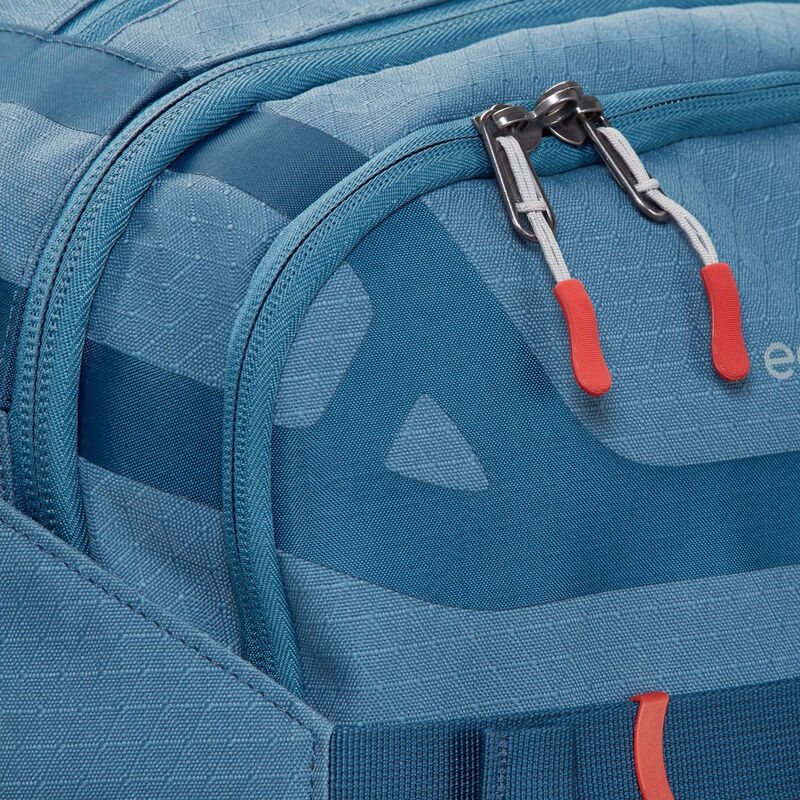 Eagle Creek Gear Warrior 32 image number 4