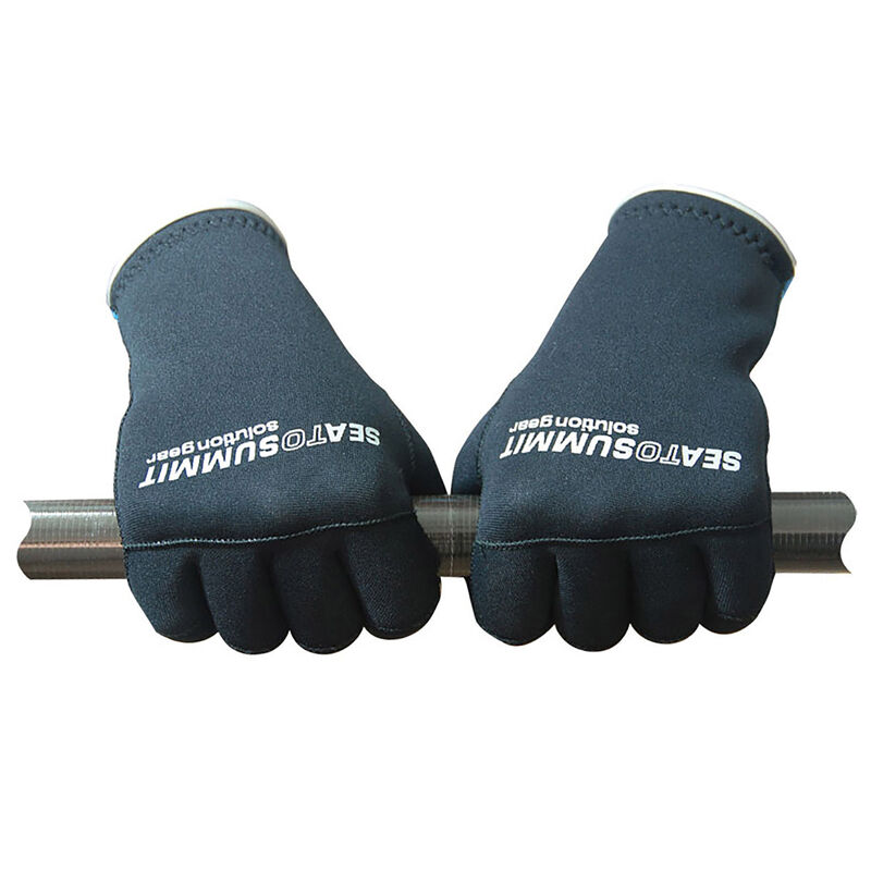 Sea to Summit Solution Paddle Gloves image number 2
