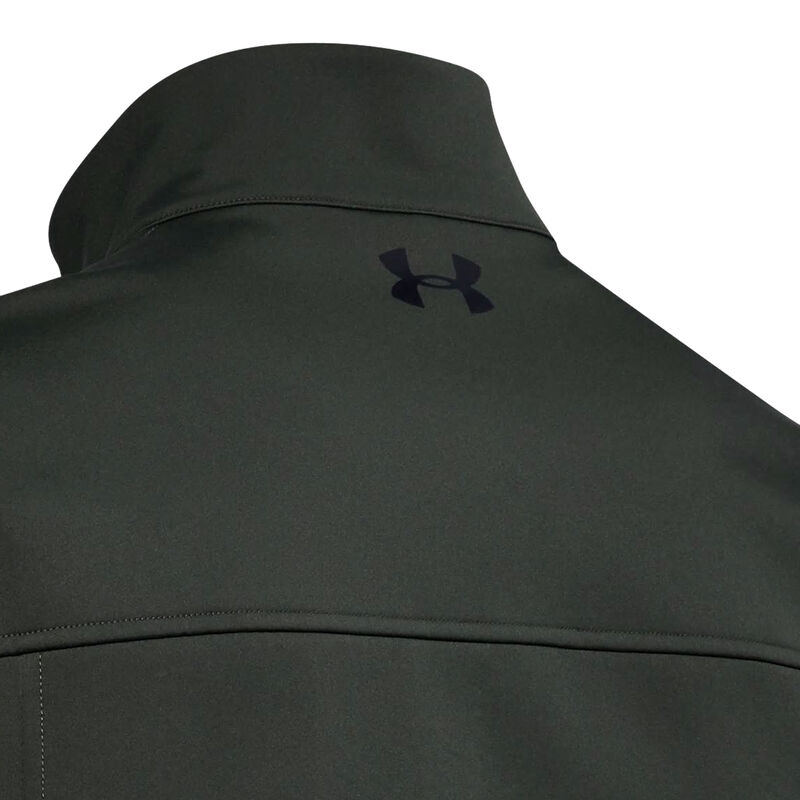 Under Armour Men&rsquo;s ColdGear Infrared Shield Jacket image number 12