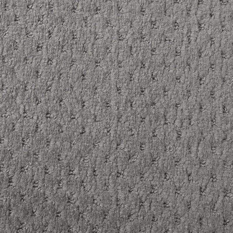 Ultimate 24-oz. Overton's Blockade Marine Carpeting, 8.5' wide image number 12