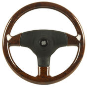UFlex Antigua Steering Wheel