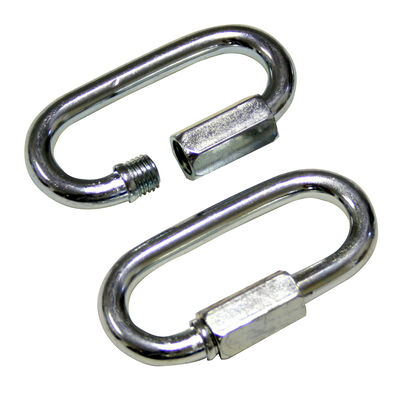 Reese Towpower Quick Links, 2-Pack