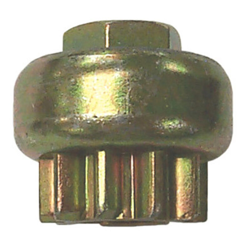 Sierra Starter Drive Assembly For Mercury Marine Engine, Sierra Part #18-5656